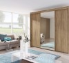 Tủ Quần Áo Đẹp Giá Rẻ Hiện Đại