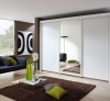 Tủ Quần Áo Đẹp Giá Rẻ Hiện Đại