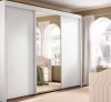 Tủ Quần Áo Đẹp Giá Rẻ Hiện Đại