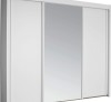 Tủ Quần Áo Đẹp Giá Rẻ Hiện Đại
