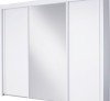 Tủ Quần Áo Đẹp Giá Rẻ Hiện Đại