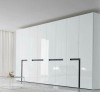 Tủ Quần Áo Đẹp Giá Rẻ Quận 2