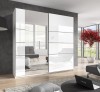 Tủ Quần Áo Đẹp Giá Rẻ Quận Thủ Đức