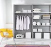 Tủ Quần Áo Đẹp Giá Rẻ Quận Thủ Đức