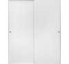 Tủ Quần Áo Đẹp Giá Rẻ Tp.Hcm