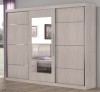 Tủ Quần Áo Đẹp gỗ An Cường