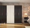 Tủ Quần Áo Đẹp Hiện Đại