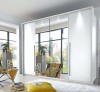 Tủ Quần Áo Đẹp Hiện Đại Hcm