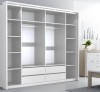 Tủ Quần Áo Đẹp Hiện Đại Hcm