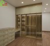Tủ Quần Áo Đẹp Hiện Đại Tp.Hcm