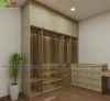 Tủ Quần Áo Đẹp Hiện Đại Tp.Hcm