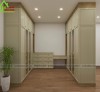 Tủ Quần Áo Đẹp Hiện Đại Tp.Hcm