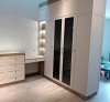 Tủ Quần Áo Đẹp Hiện Đại Tp.Hcm