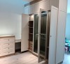 Tủ Quần Áo Đẹp Hiện Đại Tp.Hcm