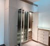 Tủ Quần Áo Đẹp Hiện Đại Tp.Hcm