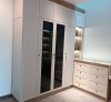 Tủ Quần Áo Đẹp Hiện Đại Tp.Hcm