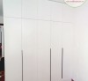 Tủ Quần Áo Đẹp Rẻ Hcm