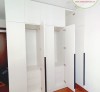 Tủ Quần Áo Đẹp Rẻ Hcm
