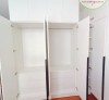 Tủ Quần Áo Đẹp Rẻ Hcm