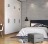 Tủ Quần Áo Đẹp Tp.Hcm