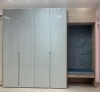 Tủ Quần Áo Giá Rẻ Đẹp Hcm