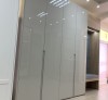 Tủ Quần Áo Giá Rẻ Đẹp Hcm