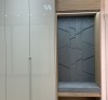 Tủ Quần Áo Giá Rẻ Đẹp Hcm
