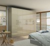Tủ Quần Áo Giá Rẻ Đẹp Quận Thủ Đức