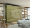 Tủ Quần Áo Giá Rẻ Đẹp Quận Thủ Đức