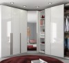 Tủ Quần Áo Giá Rẻ Đẹp Tp.Hcm