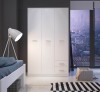 Tủ Quần Áo Giá Rẻ Hcm