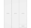 Tủ Quần Áo Giá Rẻ Hcm
