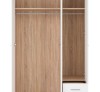 Tủ Quần Áo Giá Rẻ Hcm
