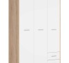 Tủ Quần Áo Giá Rẻ Hcm
