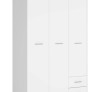 Tủ Quần Áo Giá Rẻ Hcm