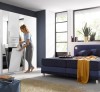 Tủ Quần Áo Giá Rẻ Hiện Đại Hcm