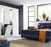 Tủ Quần Áo Giá Rẻ Hiện Đại Hcm