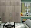Tủ Quần Áo Giá Rẻ Quận Thủ Đức