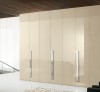 Tủ Quần Áo Acrylic Đẹp