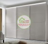 Tủ Quần Áo Gỗ Acrylic Giá Rẻ