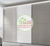 Tủ Quần Áo Gỗ Acrylic Giá Rẻ