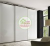 Tủ Quần Áo Gỗ Acrylic Giá Rẻ