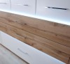Tủ Quần Áo Gỗ Công Nghiệp Đẹp Hcm