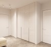 Tủ Quần Áo Gỗ Công Nghiệp Giá Rẻ Đẹp Tp.Hcm