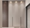 Tủ Quần Áo Gỗ Công Nghiệp Giá Rẻ Đẹp Tp.Hcm