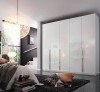 Tủ Quần Áo Gỗ Công Nghiệp Giá Rẻ Đẹp Tp.Hcm