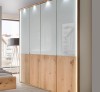 Tủ Quần Áo Gỗ Công Nghiệp Hcm