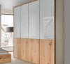 Tủ Quần Áo Gỗ Công Nghiệp Hcm