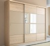 Tủ Quần Áo Gỗ Công Nghiệp Thủ Đức
