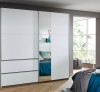 Tủ Quần Áo Gỗ Đẹp Giá Rẻ